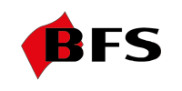 BFS Fotokopi