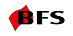 BFS Fotokopi